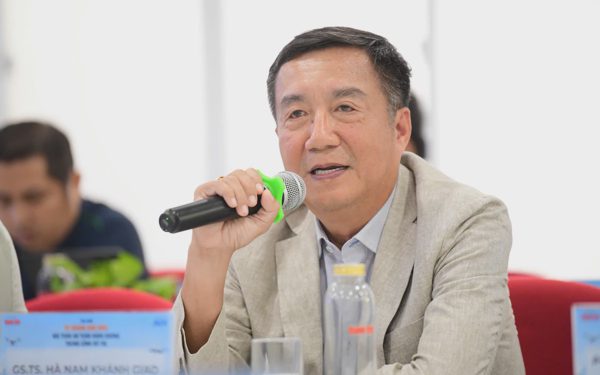 Sân bay tăng thiết bị phát hiện và truy vết drone từ Bộ Công an