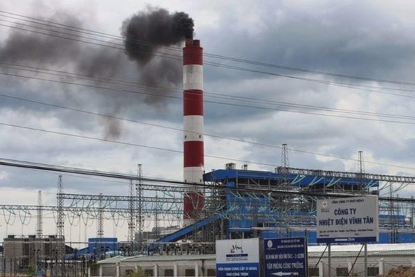 Sàn carbon đã mở: Chuyên gia chỉ ra 3 lỗ hổng trong kiểm kê phát thải