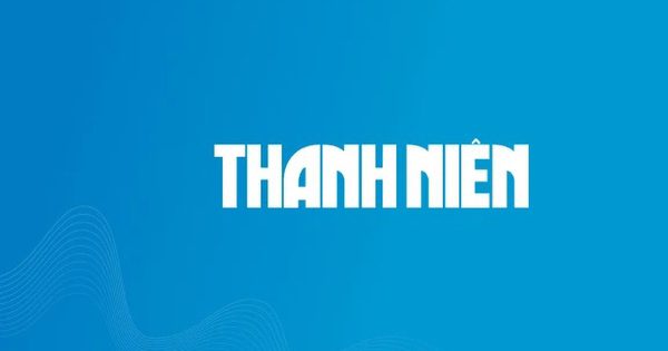 Sân chơi cho trẻ em