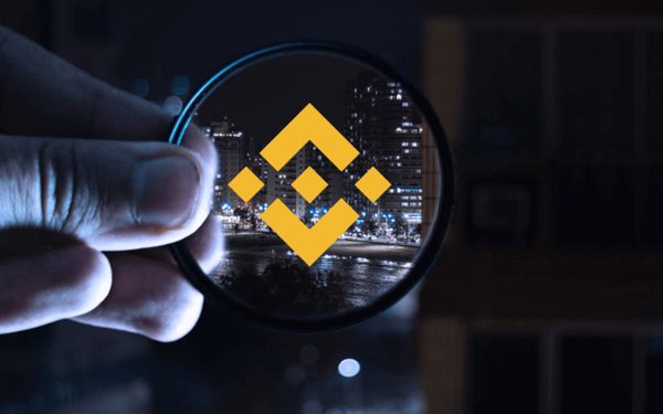 Sàn giao dịch tiền điện tử Binance bị tấn công mạng, thiệt hại hơn 6 tỷ USD