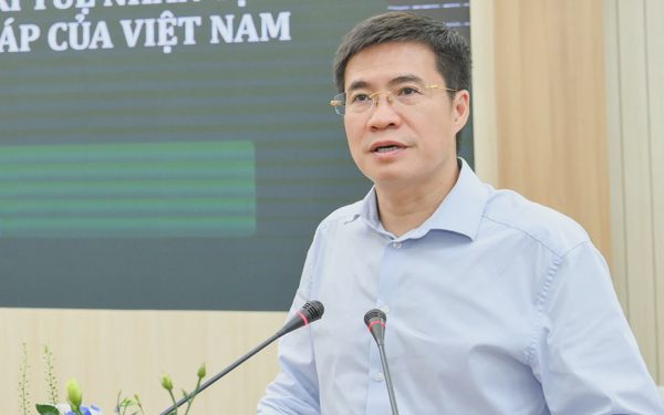 Sản phẩm có sử dụng trí tuệ nhân tạo thì quyền tác giả thuộc về ai?