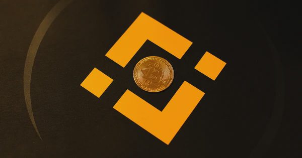 Sàn tiền số Binance bị hack, rủi ro cho nhà đầu tư như thế nào?
