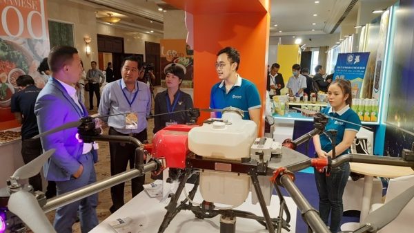 Sản xuất thông minh, xu hướng tất yếu
