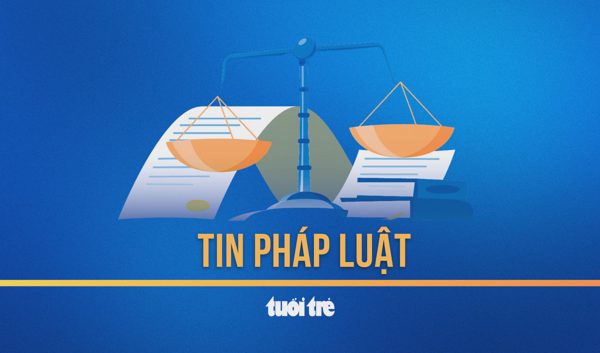 Sang Campuchia tìm ‘việc nhẹ lương cao’, giả nhân viên Shopee lừa người Việt tiền tỉ