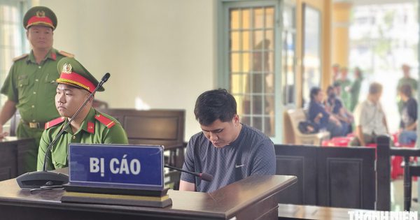 Sáng nay tòa tuyên án vụ nữ sinh Vĩnh Long tử vong do tai nạn giao thông