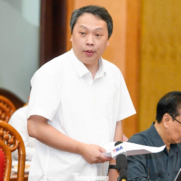 Sắp có Luật Phát triển công nghiệp văn hóa