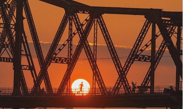 Sắp diễn ra triển lãm 'Một Hà Nội. Triệu bước tiến'