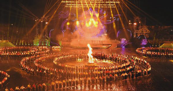 Sắp ra mắt tổ hợp nghỉ dưỡng đa trải nghiệm, sở hữu lâu dài giữa lòng Mường Lò