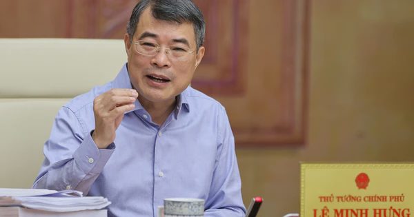 Sắp trình Quốc hội sửa 3 luật liên quan bất động sản