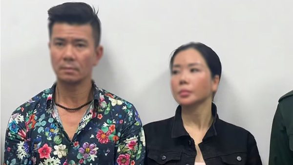 Sắp xét xử hai cựu Viện trưởng Viện Pháp y tâm thần Trung ương