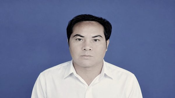 Sát hại em trai rồi bỏ trốn