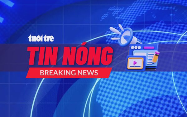 Sạt lở ở Phú Thọ, hai vợ chồng cùng mẹ già 79 tuổi chết thương tâm do bị đất đá vùi lấp