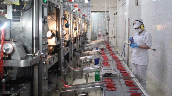 SATRA chủ động nguồn hàng cung ứng Tết Đinh Mùi 2027