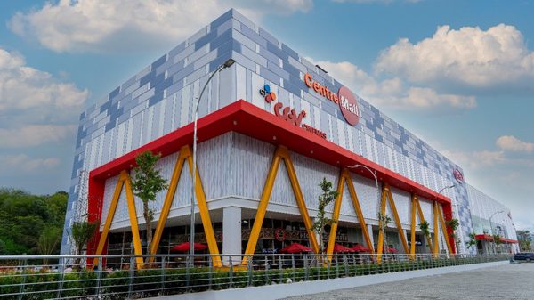 SATRA trước bài toán chuyển cơ chế thành nguồn lực