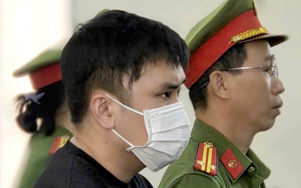 Sau 3 lần hoãn, ngày mai tiếp tục xét xử vụ tài xế gây tai nạn làm chết nữ sinh 14 tuổi ở Vĩnh Long