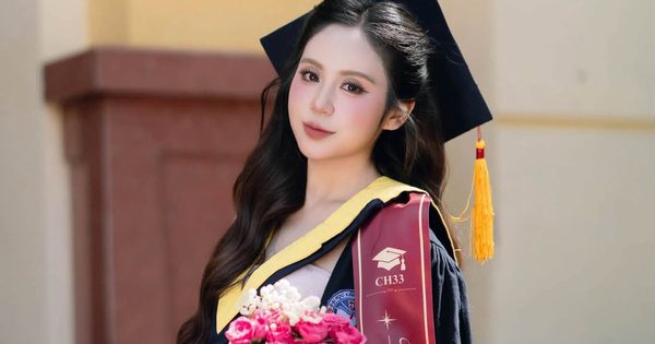 Sau 7 năm ở Việt Nam, Maysaa cô gái Lào tiết lộ muốn làm điều lớn hơn