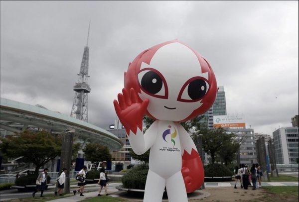 Sau 75 năm, Asiad còn gì đáng để chờ đợi?