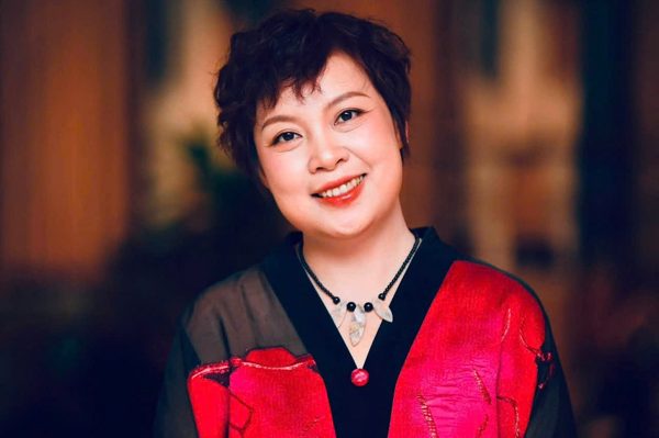 Sau bom tấn Mưa đỏ 700 tỷ, Đại tá Đặng Thái Huyền nhận nhiệm vụ mới