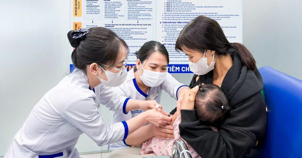 Sau chùm ca não mô cầu, bác sĩ cảnh báo dấu hiệu dễ nhầm với cúm