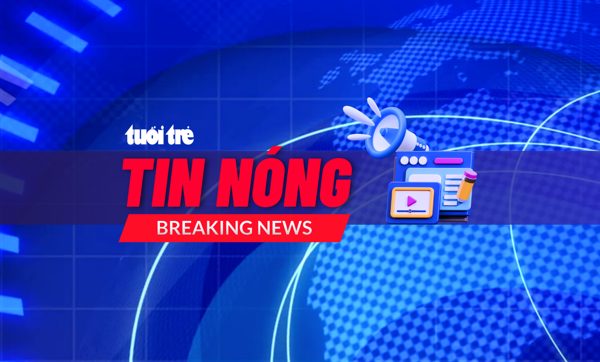 Sau công bố là vợ chồng, hai cổ đông lớn của QNT lại bất ngờ đính chính… không phải