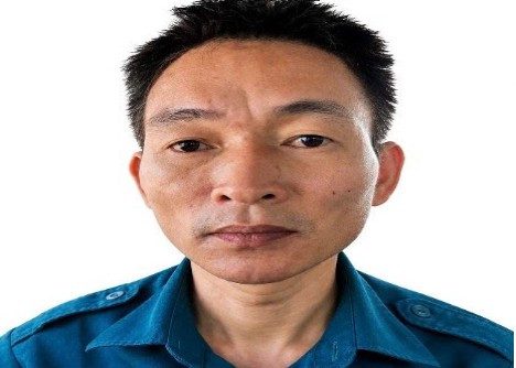 Sau cuộc nhậu, người đàn ông bị đâm tử vong