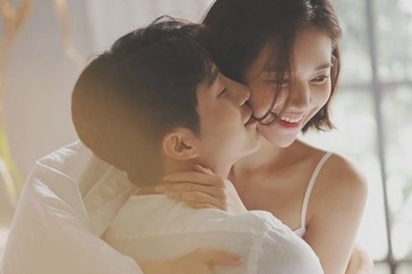 Sau đêm tân hôn mặn nồng, chồng hỏi một câu khiến tôi muốn ly hôn