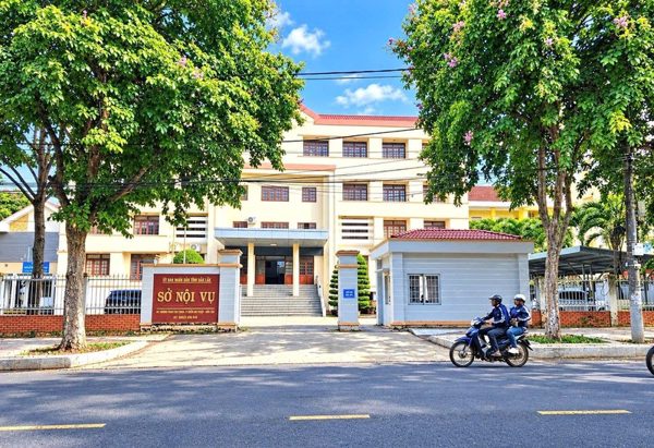 Sau hàng loạt sai sót, Đắk Lắk rà soát toàn diện việc chi trả chế độ 178