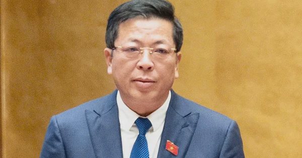 Sau hơn 20 năm triển khai, đường Hồ Chí Minh vẫn 'nợ' 3 đoạn tuyến chưa thông