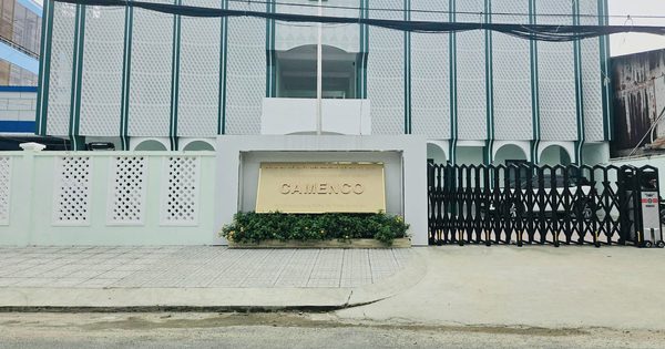 Sau khi cử 3 đại diện vốn, Công ty cổ phần môi trường đô thị Cà Mau xin hướng dẫn gì?
