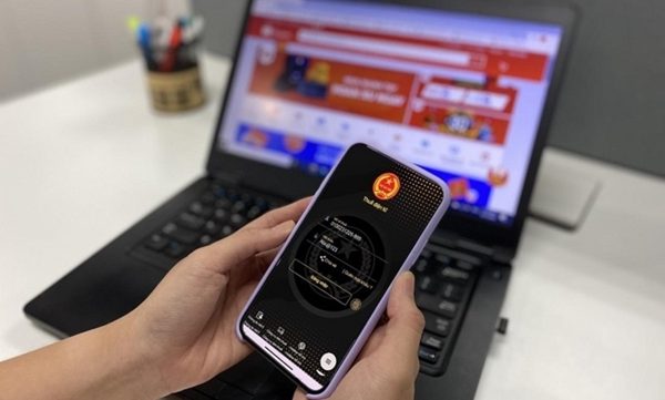 Sau khi được cấp mã số thuế, cần làm gì để tránh phát sinh tiền nộp chậm?