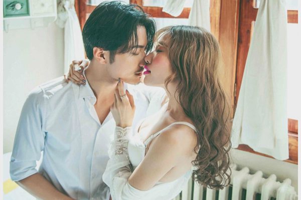 Sau lần đầu gần gũi, tôi bàng hoàng vì thái độ của bạn trai