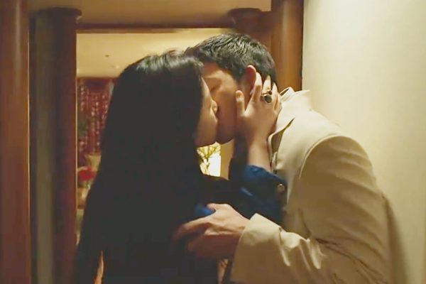 Sau lần đầu "vượt rào", tôi thất vọng và muốn chia tay bạn gái