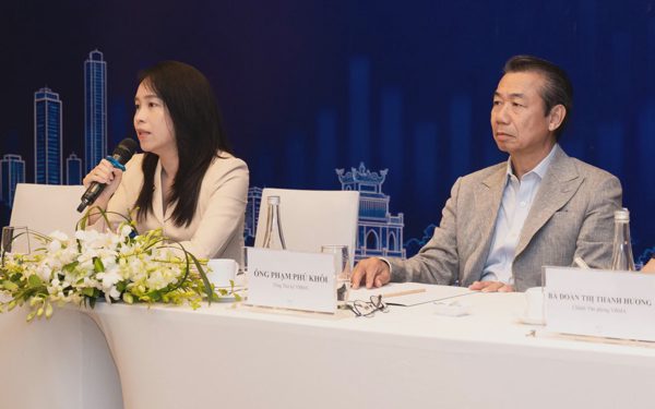 Sau nâng hạng, Việt Nam có thể hút dòng vốn hàng chục tỉ USD nếu đạt cột mốc này