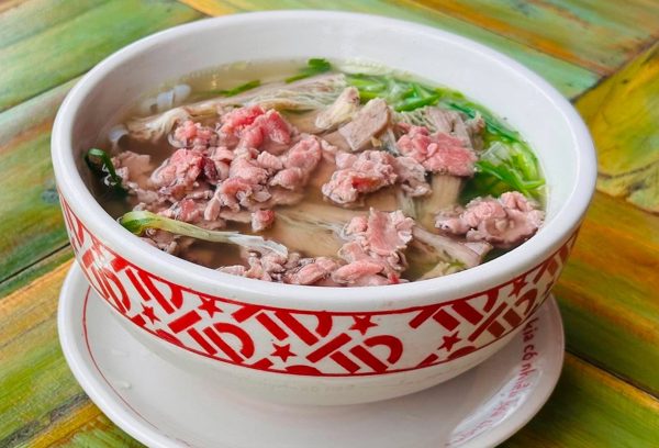Sau tuổi 40, hãy thử 3 thói quen buổi sáng để có sức khỏe tốt hơn