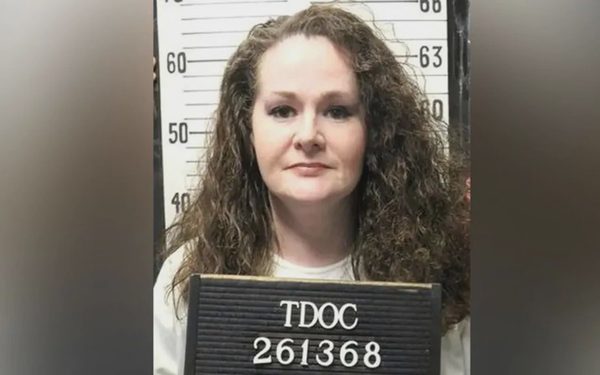Sau vụ tử tù không chết dù đã tiêm hai liều thuốc độc, bang Tennessee tính dùng ghế điện
