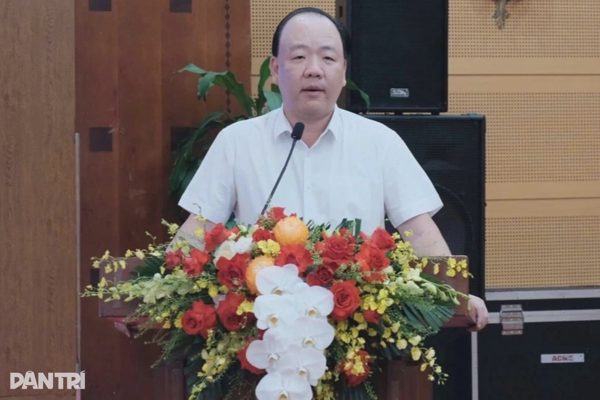 Sẽ bỏ nhiều khâu trung gian xăng dầu, doanh nghiệp tự quyết giá bán