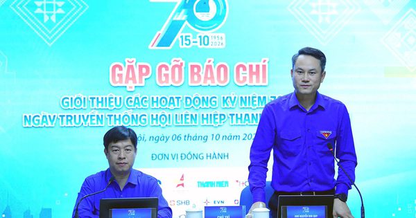 Sẽ có sân khấu quy mô lớn nhất từ trước đến nay tại hồ Gươm