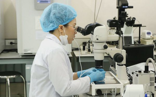 Sẽ giảm ít nhất 20% cơ sở đại học công lập, chọn 3-5 đại học tinh hoa