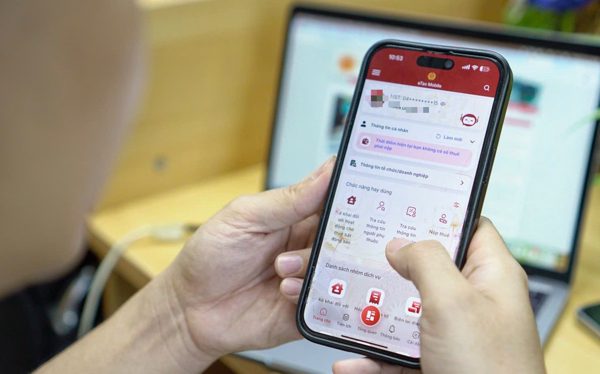 Sẽ không tạm hoãn xuất cảnh với người bị mạo danh lập doanh nghiệp