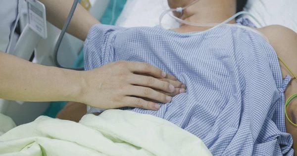 Sẽ không 'tích hợp' kết quả học tập bác sĩ nội trú cấp bằng thạc sĩ