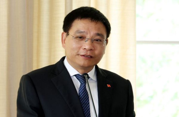 Sẽ lập Trung tâm nghiên cứu Việt Nam tại đại học danh tiếng của Mỹ