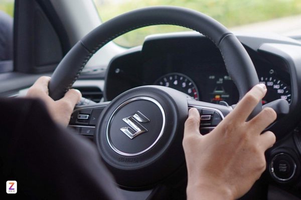 Sẽ ra sao nếu bắt buộc trang bị phanh khẩn cấp trên mọi mẫu xe?