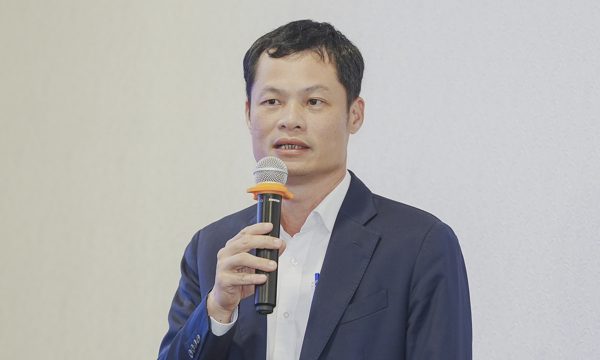 Sẽ xuất khẩu hàng Việt sang Mỹ, Trung Quốc qua TikTok Shop