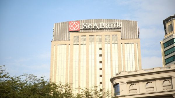 SeABank công bố Khung Tài chính bền vững