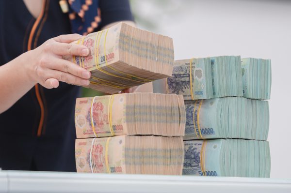 Sếp ngân hàng chỉ "đường đi nước bước" giúp doanh nghiệp nhỏ vay vốn