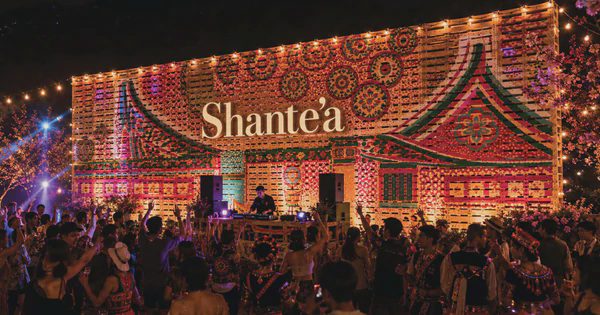 ShanTe’a Nghĩa Lộ: Đánh thức tiềm năng kinh doanh, nâng tầm sức hút du lịch Tây Bắc