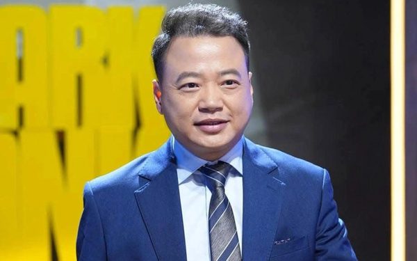 Shark Bình lừa đảo 'số tiền đặc biệt lớn', bỏ ngoài sổ sách 45 tỉ và trốn thuế 38 tỉ