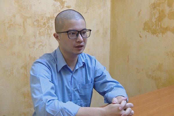 Shark Bình và Mr Pips sắp hầu tòa