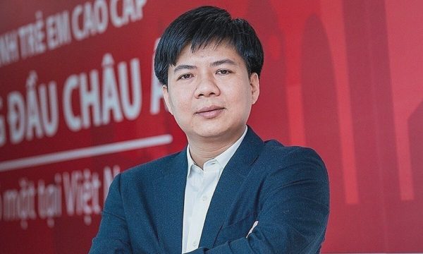 Shark Thủy bị cáo buộc chiếm đoạt 7.677 tỷ đồng, hối lộ 32 tỷ