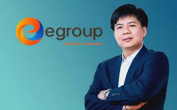 Shark Thủy chỉ đạo vợ, phó tổng giám đốc đứng tên loạt bất động sản của bị hại rồi thế chấp ra sao?